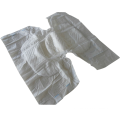 disposable free sample diapers for adults